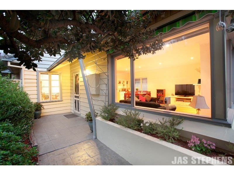 12 Busch Street, West Footscray VIC 3012