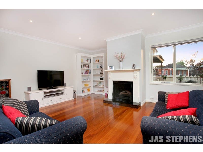 12 Busch Street, West Footscray VIC 3012