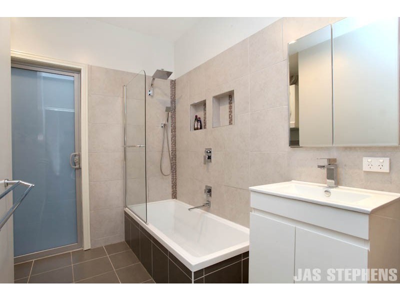 12 Busch Street, West Footscray VIC 3012