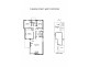 12 Busch Street, West Footscray VIC 3012 Floorplan