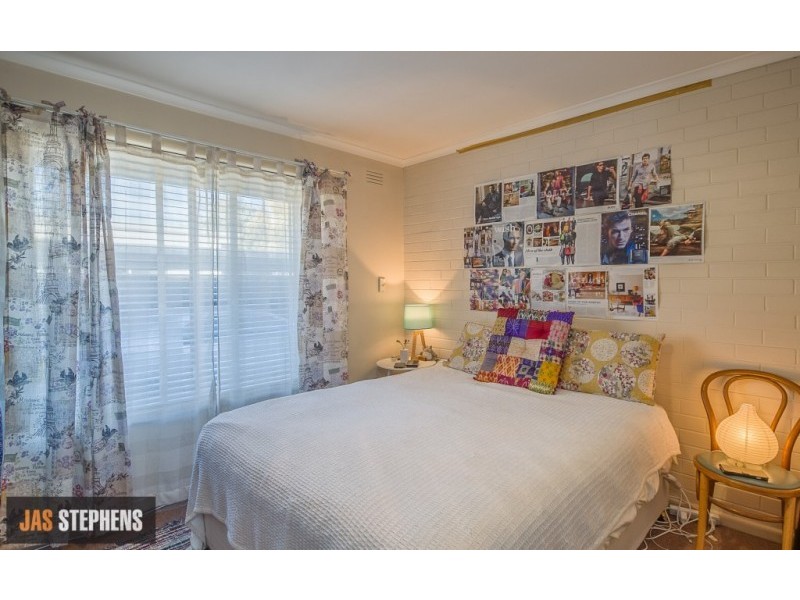 3/68 Pentland Pde, Yarraville VIC 3013