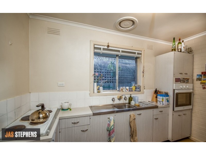 3/68 Pentland Pde, Yarraville VIC 3013