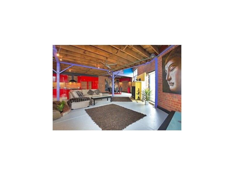 17/123-129 Anderson Street, Yarraville VIC 3013