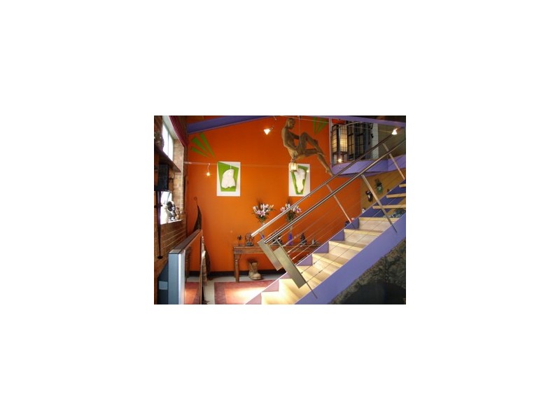 17/123-129 Anderson Street, Yarraville VIC 3013