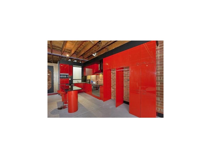 17/123-129 Anderson Street, Yarraville VIC 3013