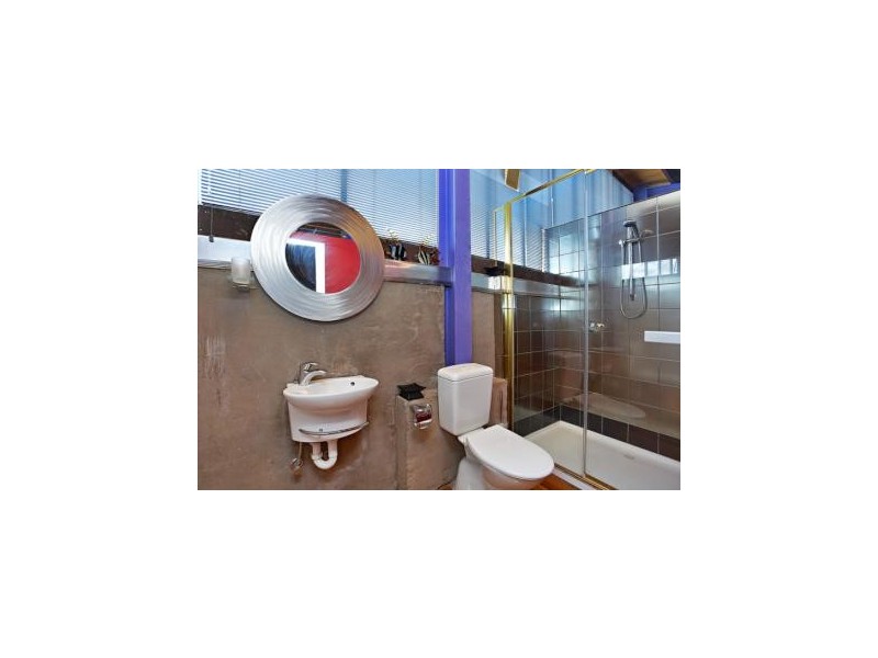 17/123-129 Anderson Street, Yarraville VIC 3013