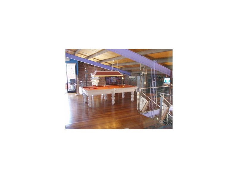 17/123-129 Anderson Street, Yarraville VIC 3013