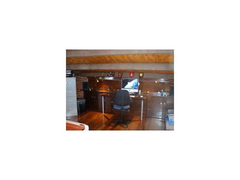 17/123-129 Anderson Street, Yarraville VIC 3013