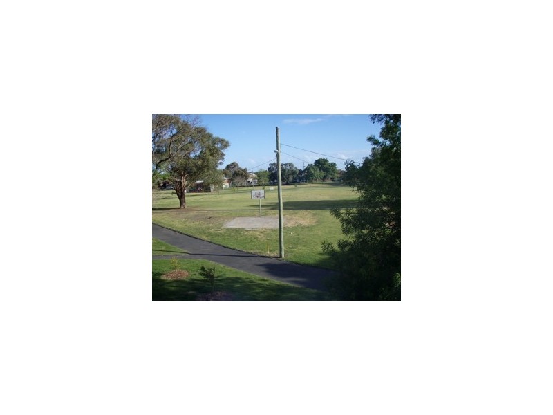 17/123-129 Anderson Street, Yarraville VIC 3013