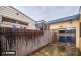 21 Pentland Parade, Seddon VIC 3011