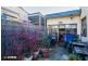 21 Pentland Parade, Seddon VIC 3011