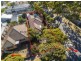 90 Newcastle Street, Newport VIC 3015