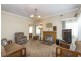 90 Newcastle Street, Newport VIC 3015