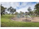 90 Newcastle Street, Newport VIC 3015