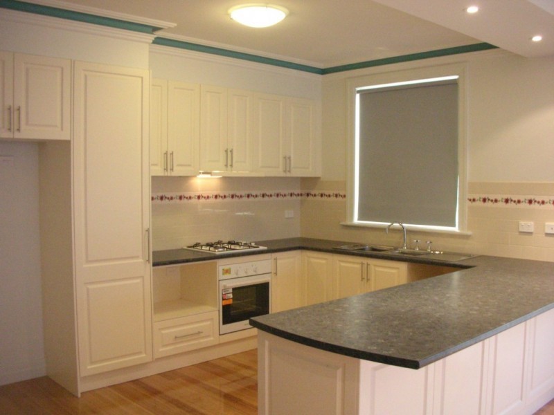 53 Seddon St, Seddon VIC 3011