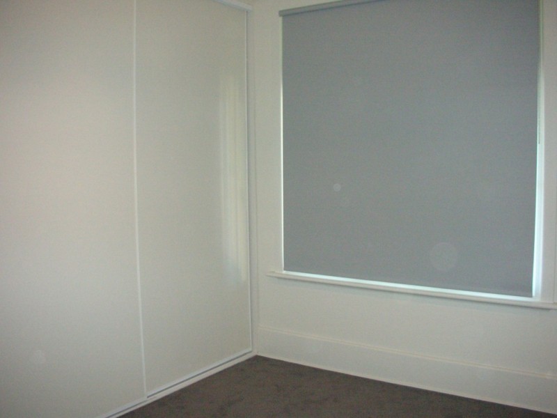 53 Seddon St, Seddon VIC 3011