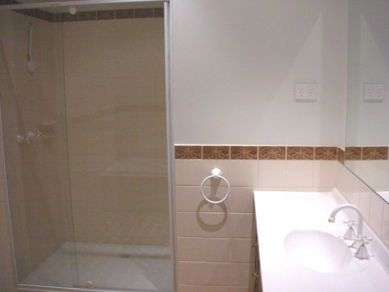 53 Seddon St, Seddon VIC 3011