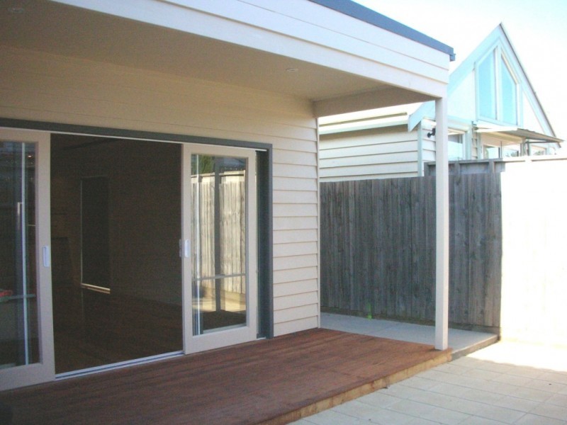 53 Seddon St, Seddon VIC 3011