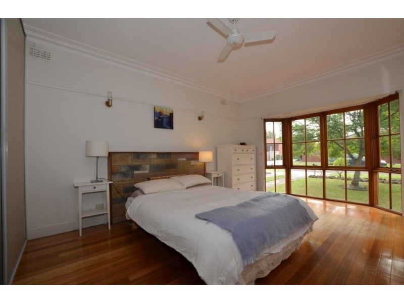 1 Margot Street, West Footscray VIC 3012