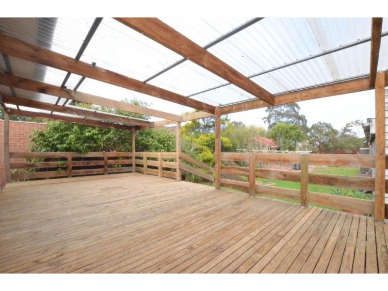 1 Margot Street, West Footscray VIC 3012