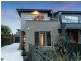 2/4 Holland Crt, Maidstone VIC 3012
