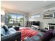 2/4 Holland Crt, Maidstone VIC 3012