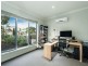 2/4 Holland Crt, Maidstone VIC 3012