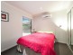 2/4 Holland Crt, Maidstone VIC 3012