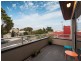 2/4 Holland Crt, Maidstone VIC 3012