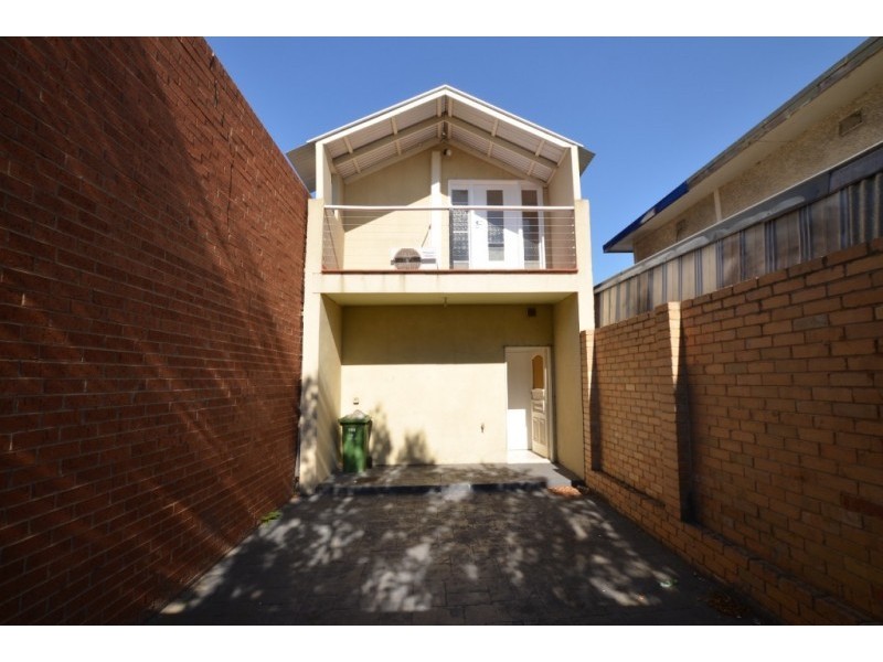 178B Somerville Road, Kingsville VIC 3012