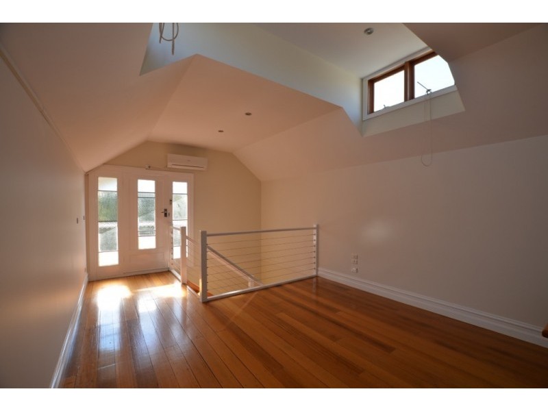 178B Somerville Road, Kingsville VIC 3012