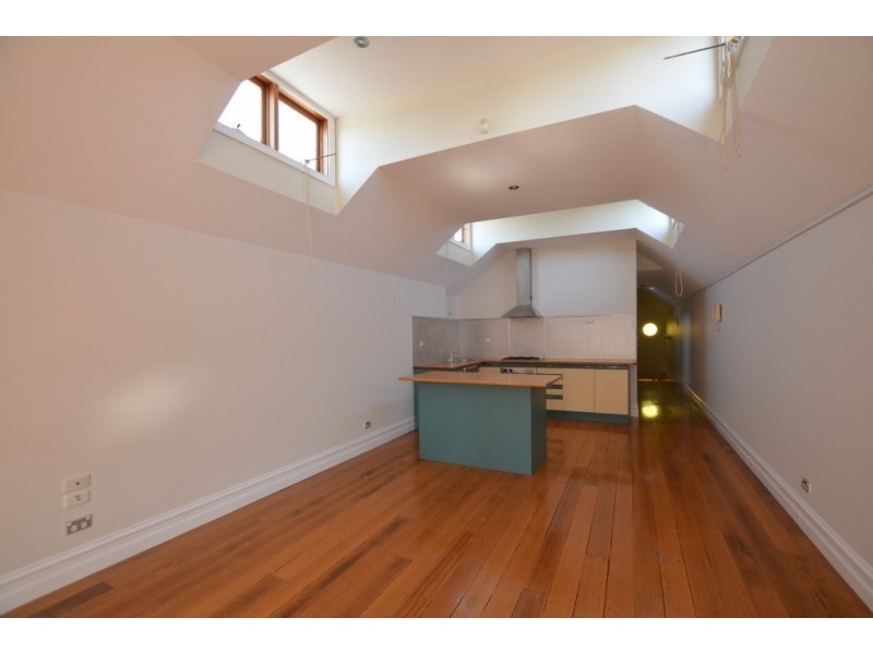 178B Somerville Road, Kingsville VIC 3012