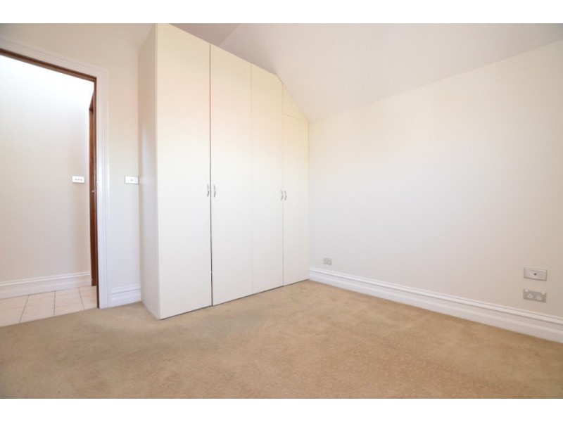 178B Somerville Road, Kingsville VIC 3012