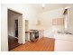 16 Hughes Street, Yarraville VIC 3013