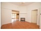 16 Hughes Street, Yarraville VIC 3013