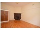 16 Hughes Street, Yarraville VIC 3013