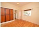 16 Hughes Street, Yarraville VIC 3013