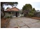 16 Hughes Street, Yarraville VIC 3013