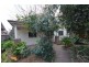 16 Hughes Street, Yarraville VIC 3013