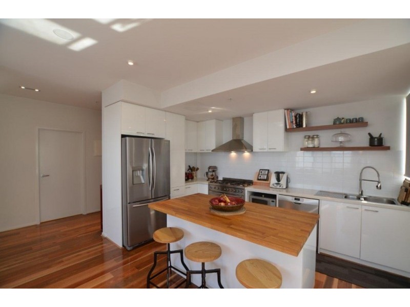 15/41 Moreland Street, Footscray VIC 3011