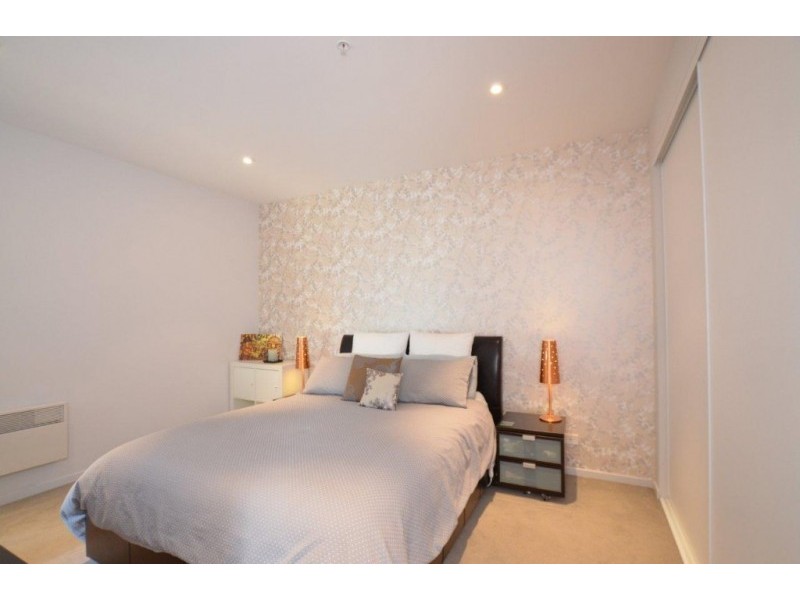 15/41 Moreland Street, Footscray VIC 3011