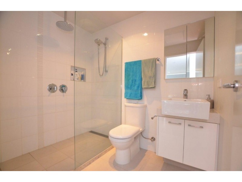 15/41 Moreland Street, Footscray VIC 3011