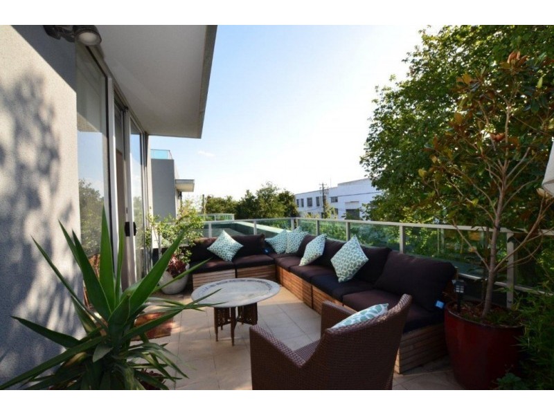 15/41 Moreland Street, Footscray VIC 3011