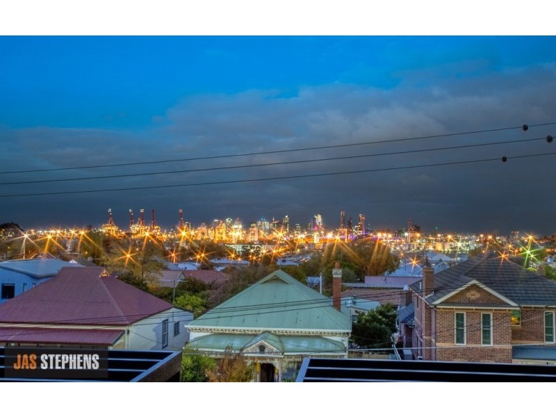 68A Stephen Street, Yarraville VIC 3013