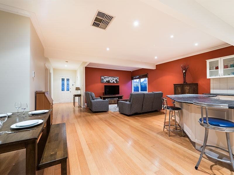 43 Monash Street, Sunshine VIC 3020