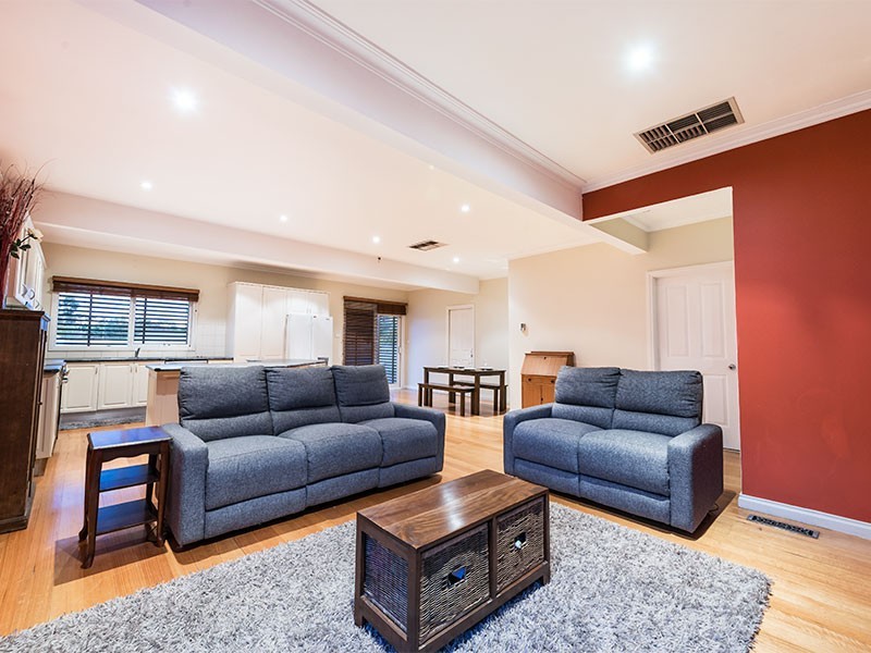 43 Monash Street, Sunshine VIC 3020