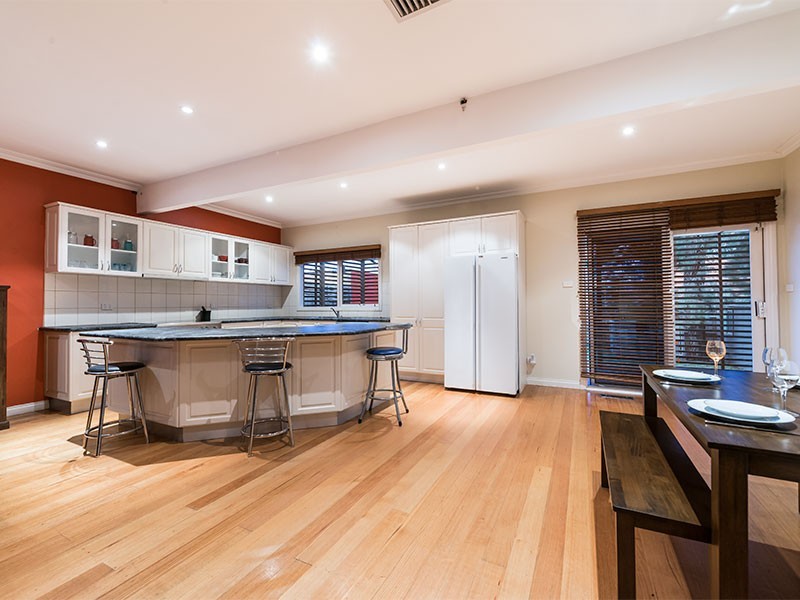 43 Monash Street, Sunshine VIC 3020