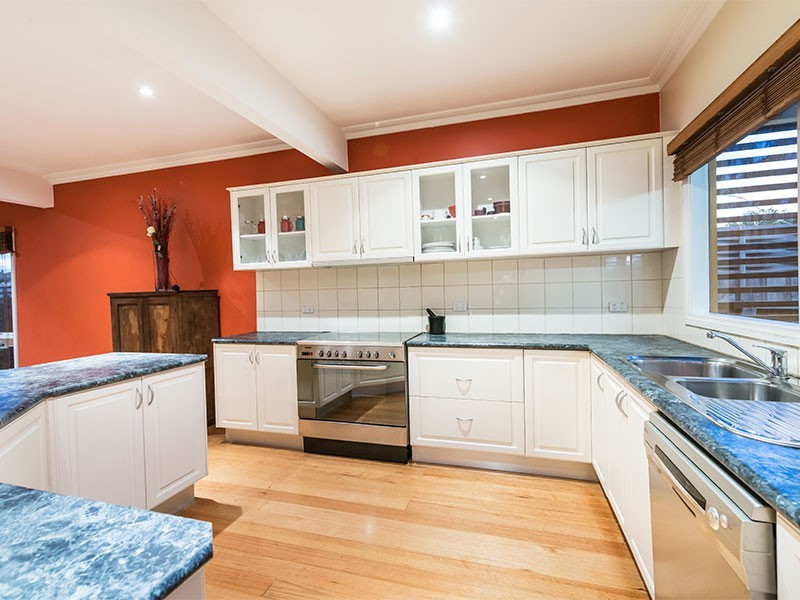 43 Monash Street, Sunshine VIC 3020