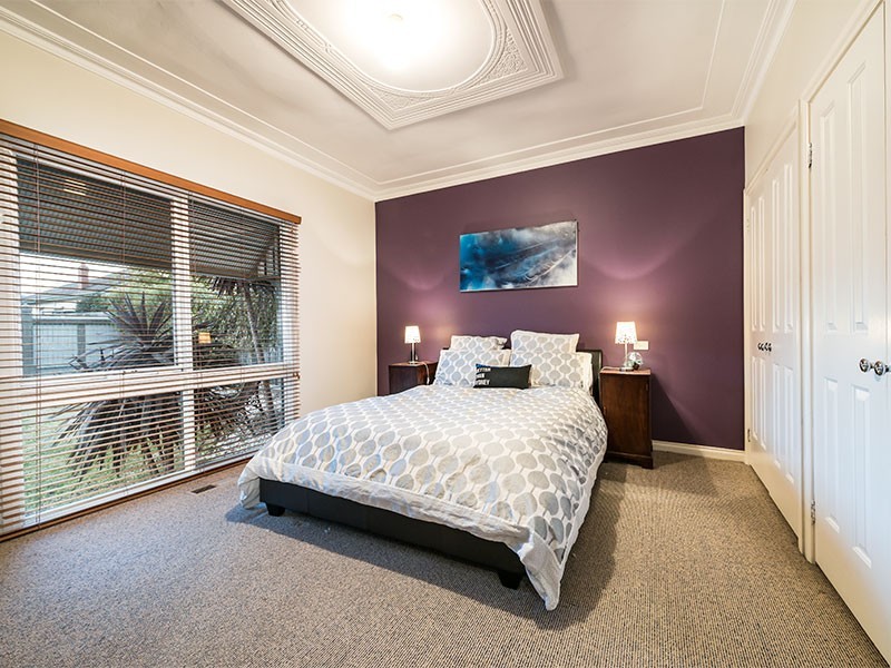 43 Monash Street, Sunshine VIC 3020