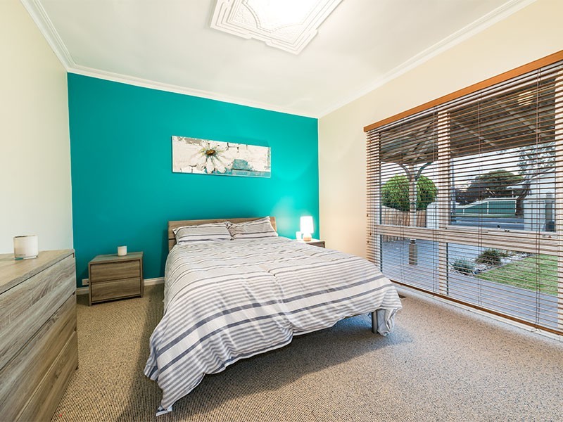 43 Monash Street, Sunshine VIC 3020